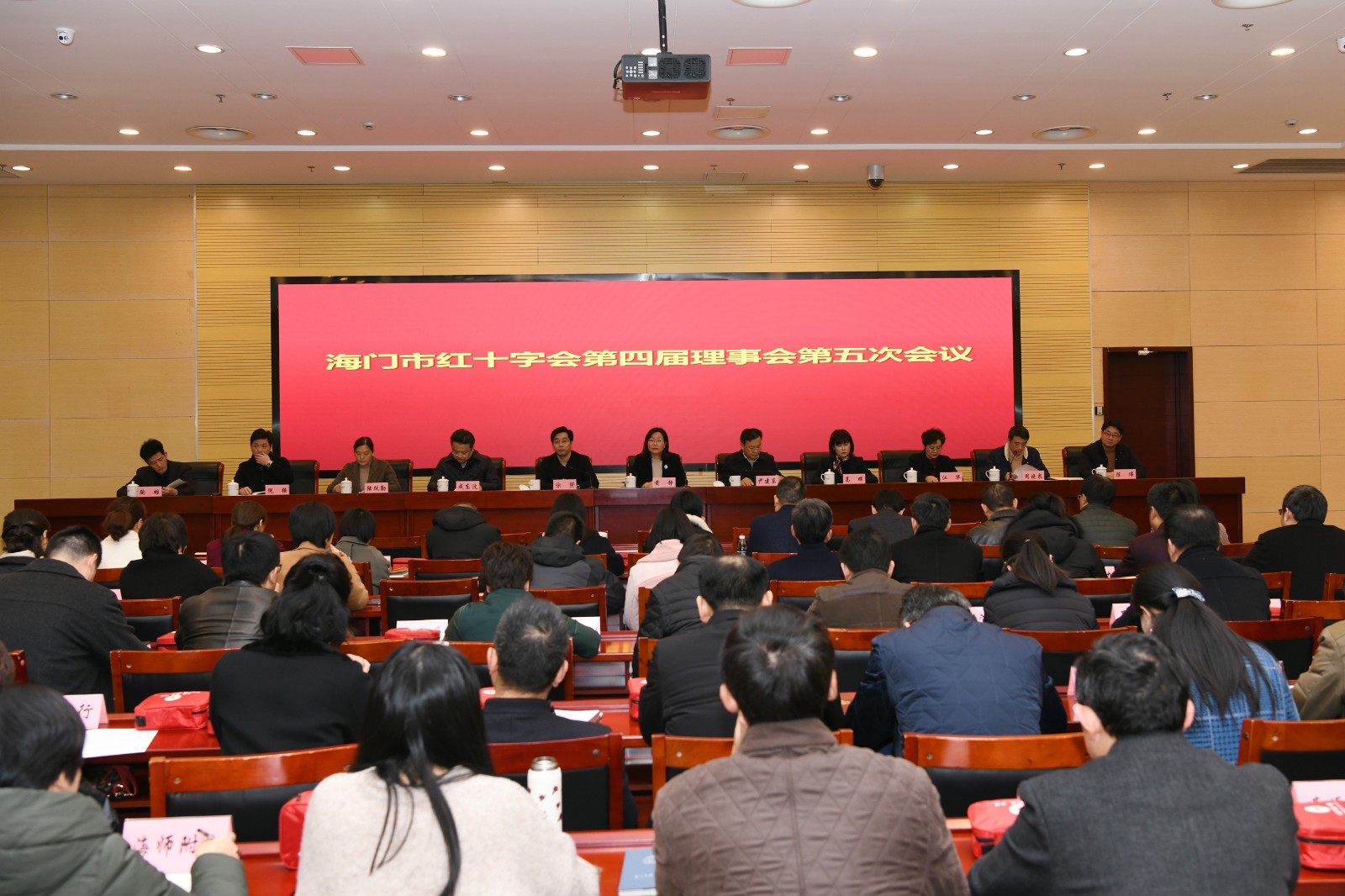 AA1_1910_wps图片_meitu_1.jpg