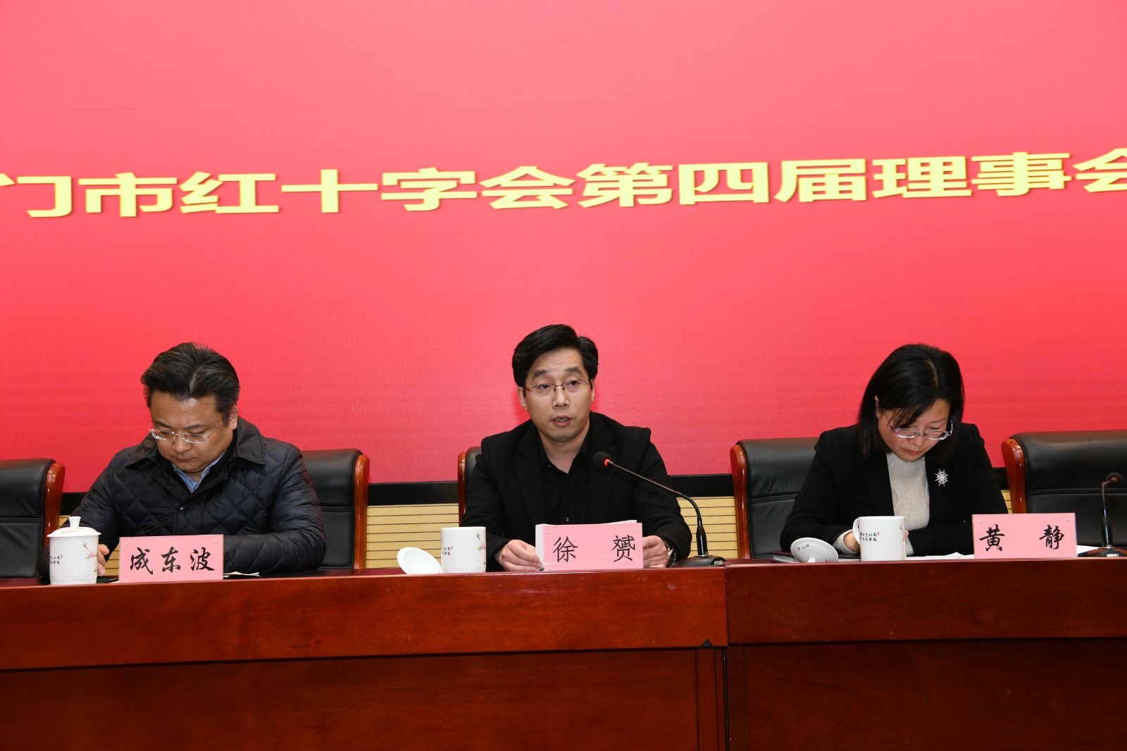 AA1_1973_wps图片_meitu_1.jpg