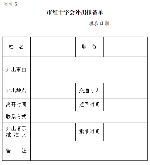 财务5.jpg