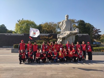 微信图片_20211116141002.jpg