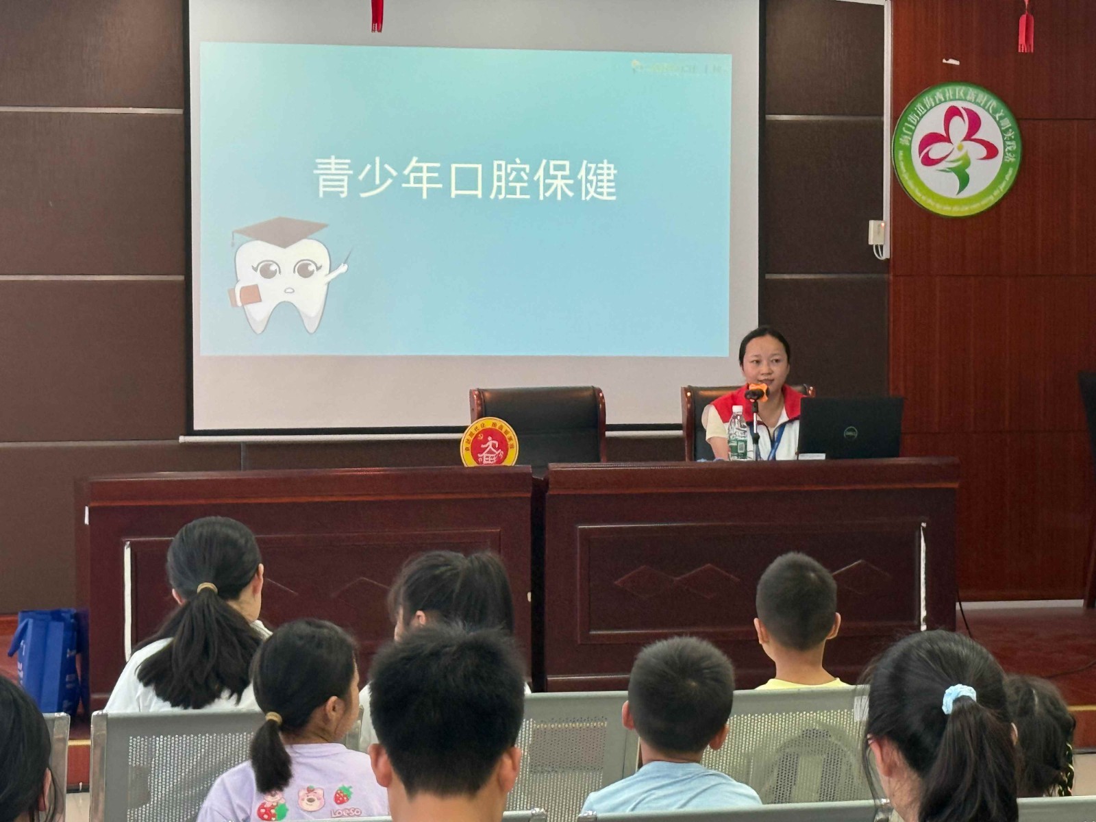 图片2(1).jpg