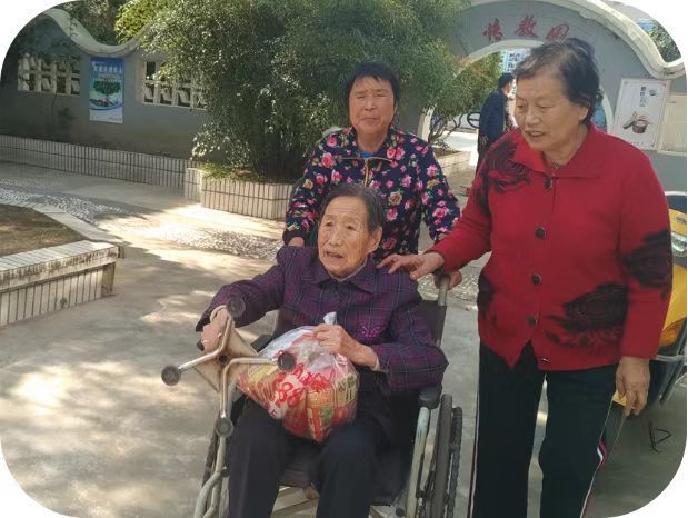 微信图片_20251211110414_66_3.jpg 微信图片_20251211110414_66_3.jpg