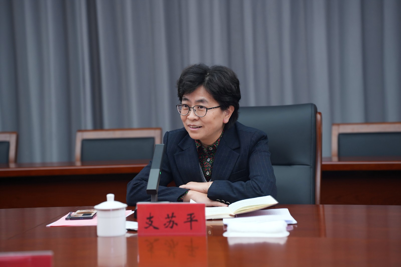 座谈-支苏平.jpg 座谈-支苏平.jpg