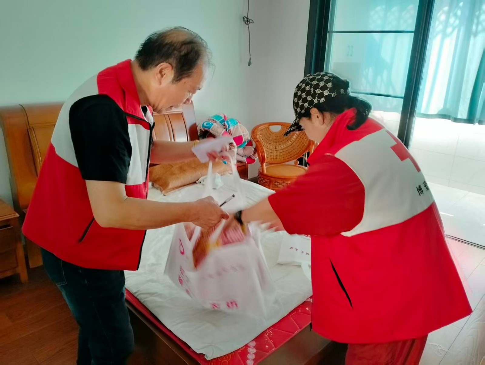 微信图片_20251211110431_69_3.jpg 微信图片_20251211110431_69_3.jpg