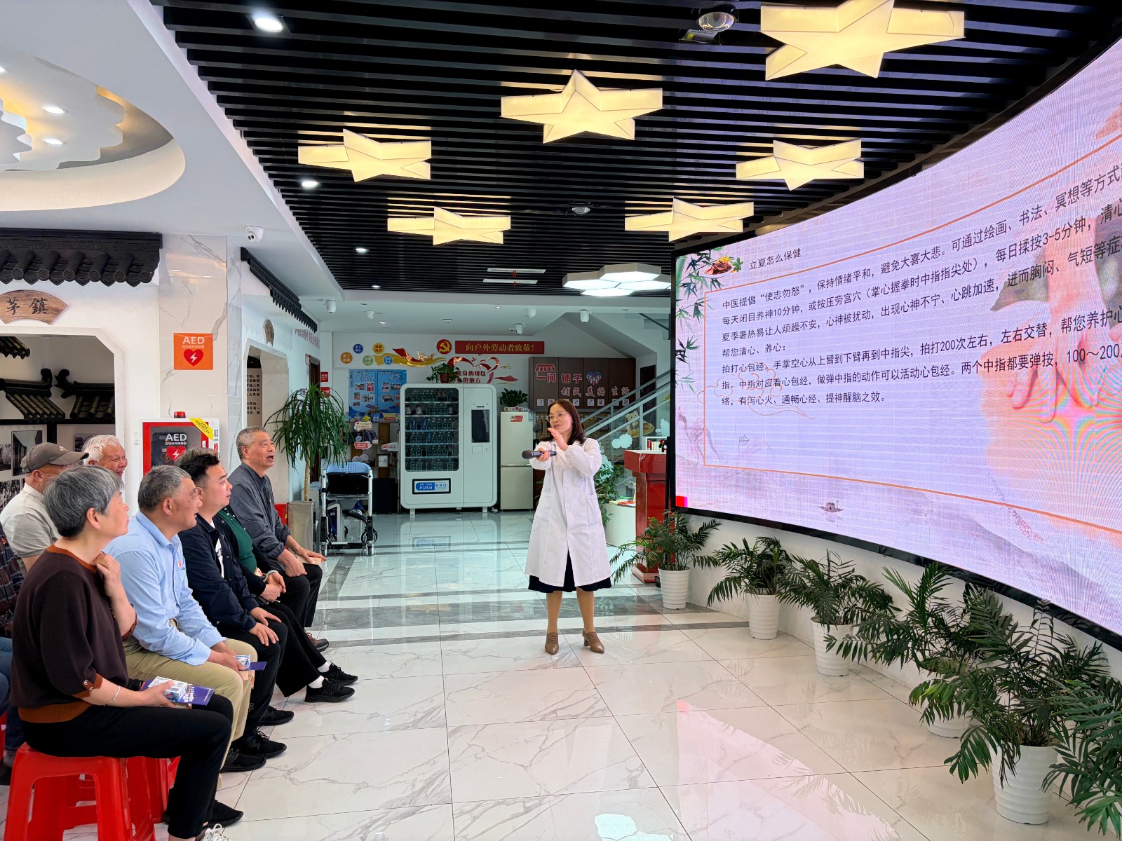 微信图片_20260508141851_326_50.jpg 微信图片_20260508141851_326_50.jpg