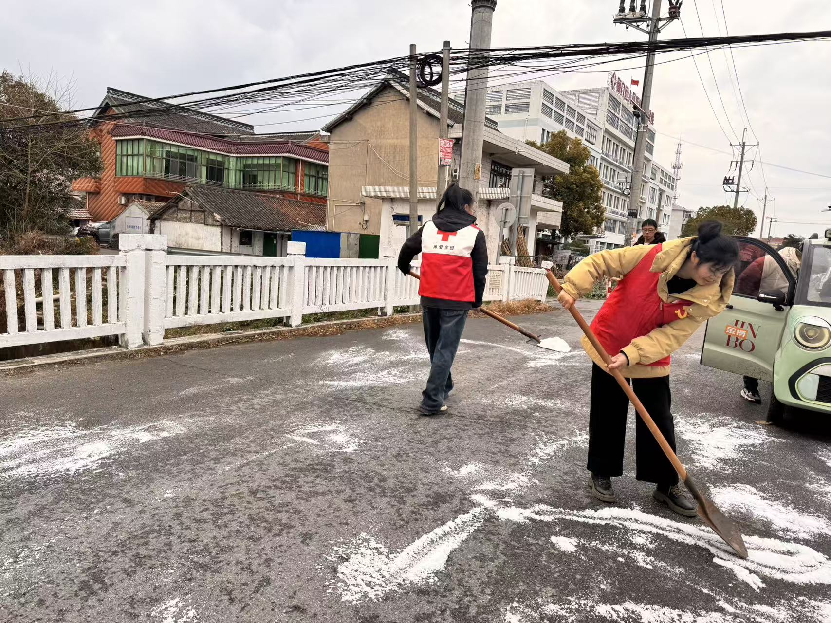 156a1c9da549ed17b716341d5716f0d8.jpg 156a1c9da549ed17b716341d5716f0d8.jpg