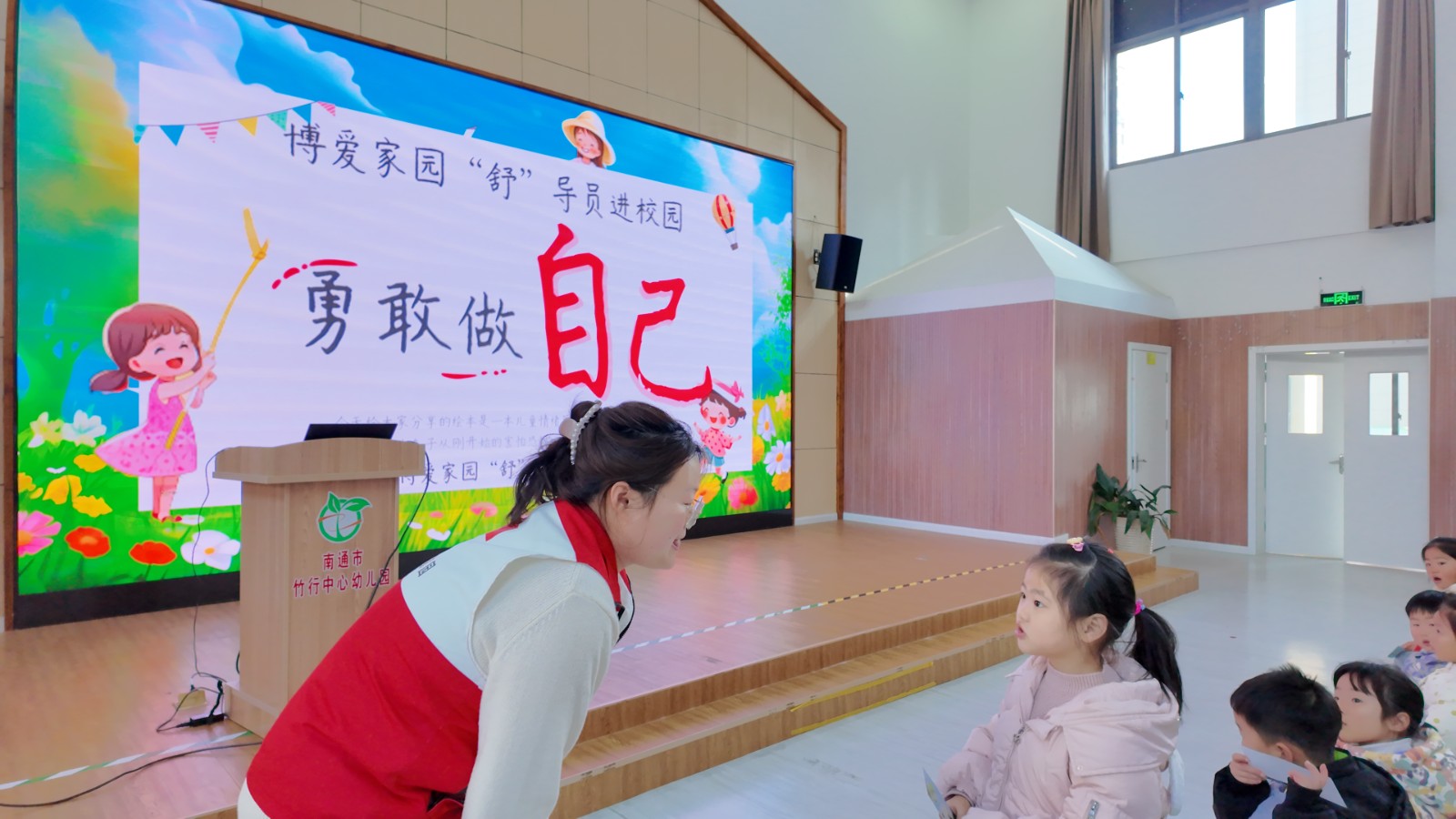 8d2cb39542634660f78d40b8abb6bf55.jpg 8d2cb39542634660f78d40b8abb6bf55.jpg