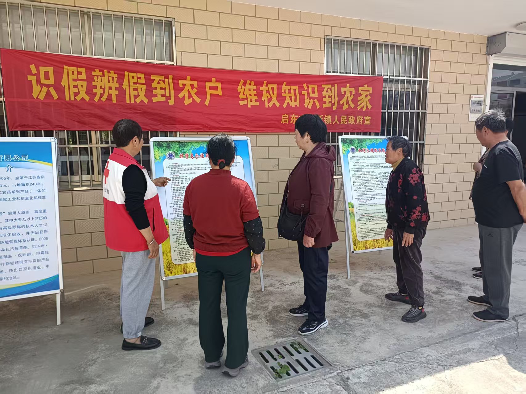 图片1.jpg 图片1.jpg