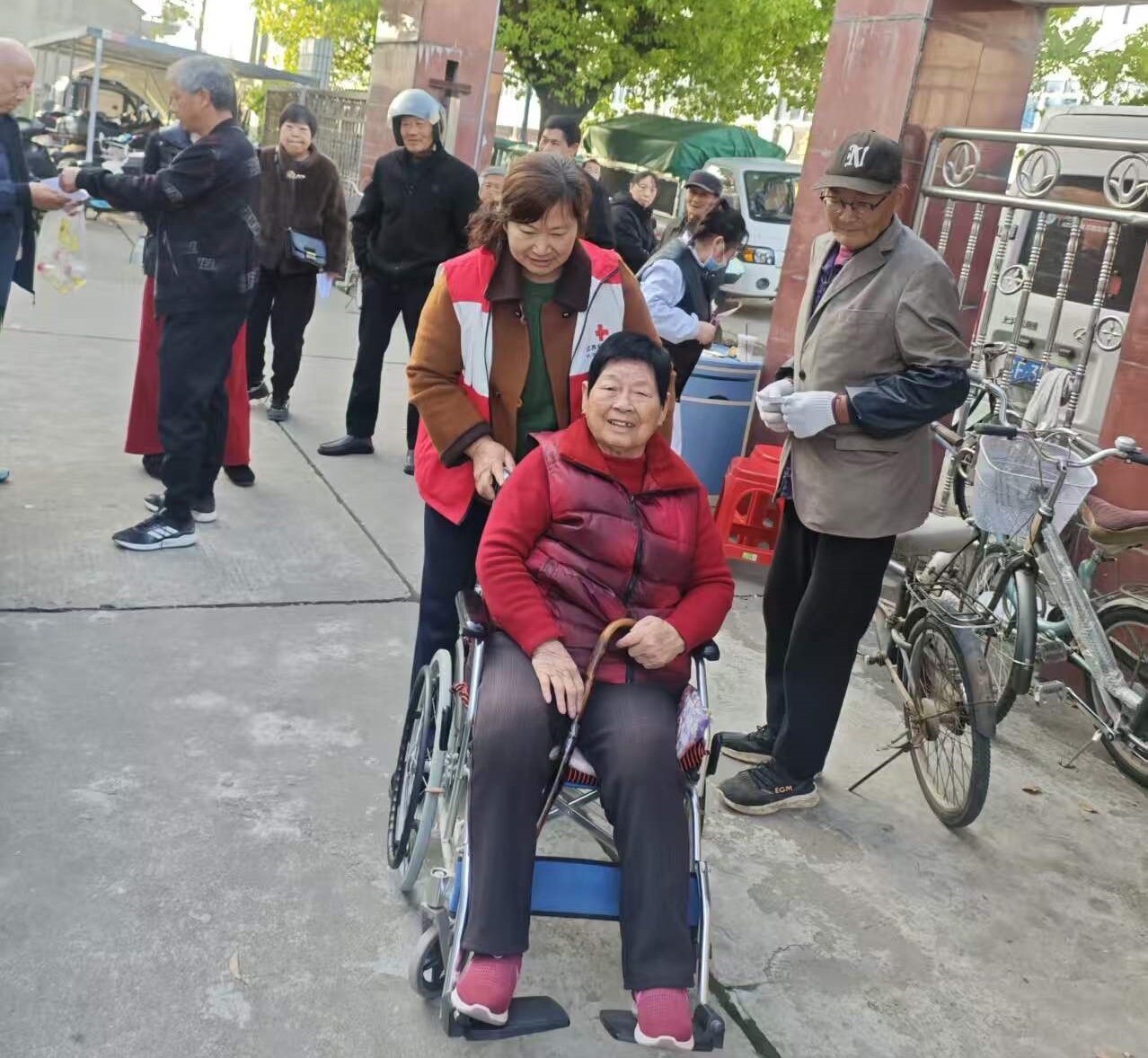 图片1.jpg