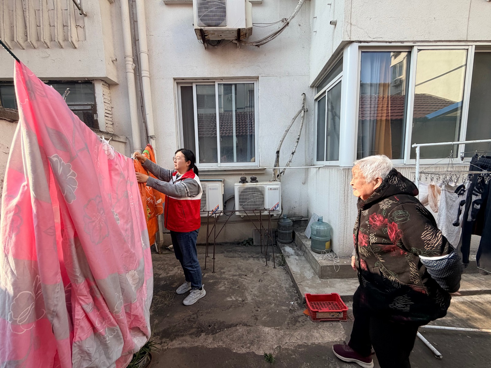 微信图片_20260508141843_322_50.jpg 微信图片_20260508141843_322_50.jpg