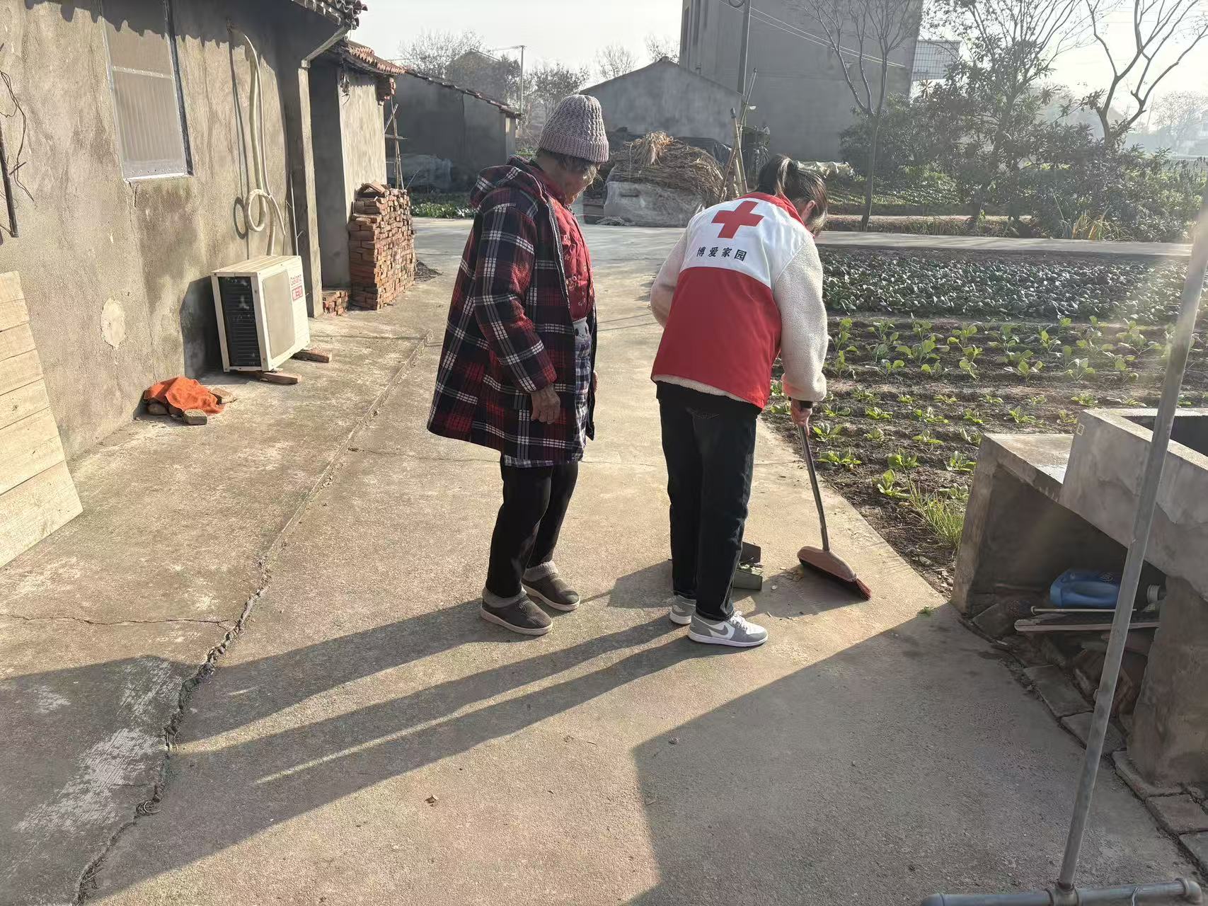 d88fddc1b0f419ff9304fe13466c41b8.jpg d88fddc1b0f419ff9304fe13466c41b8.jpg