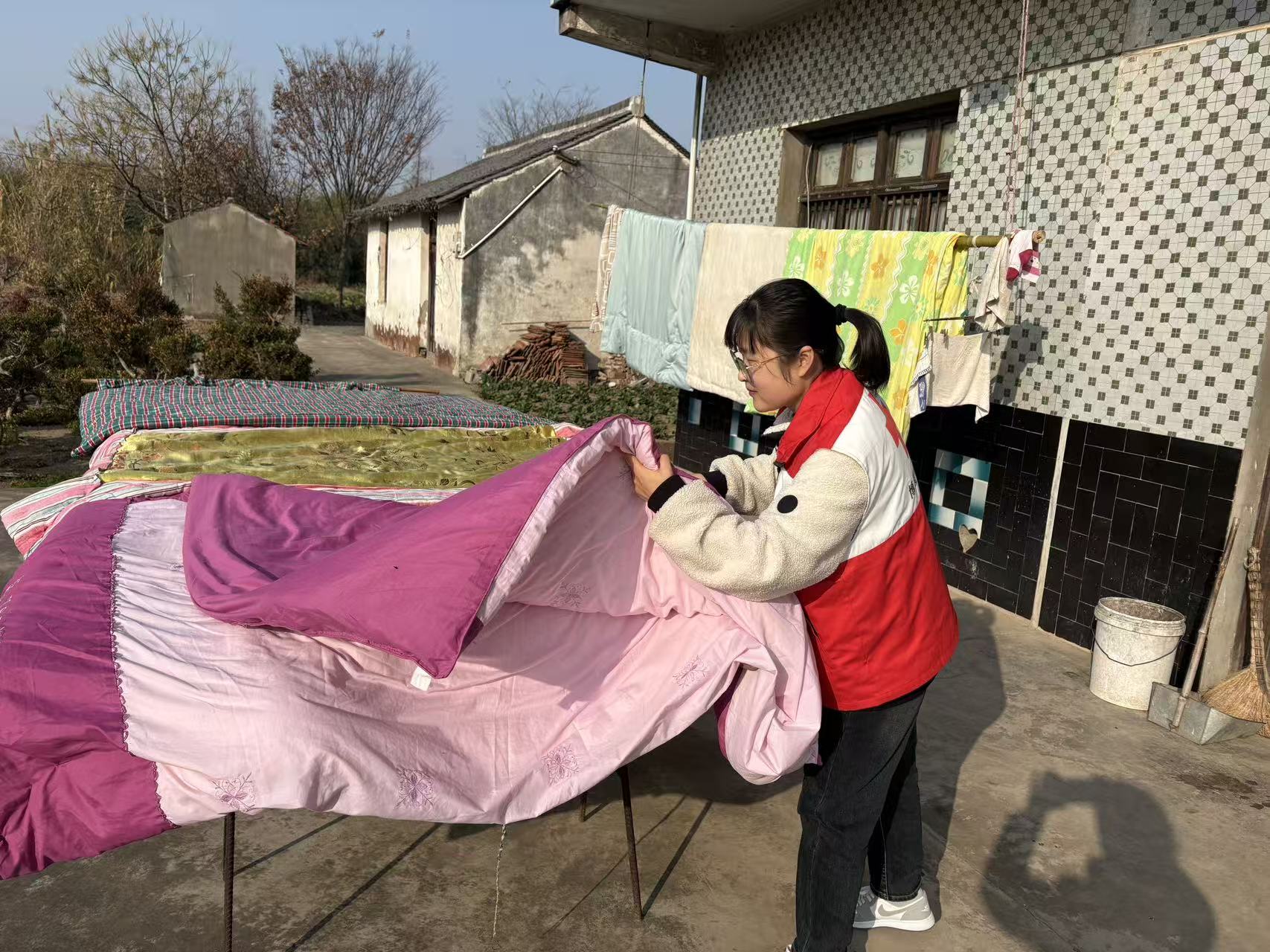 dbc58a247759f05958d3613a377076b4.jpg dbc58a247759f05958d3613a377076b4.jpg