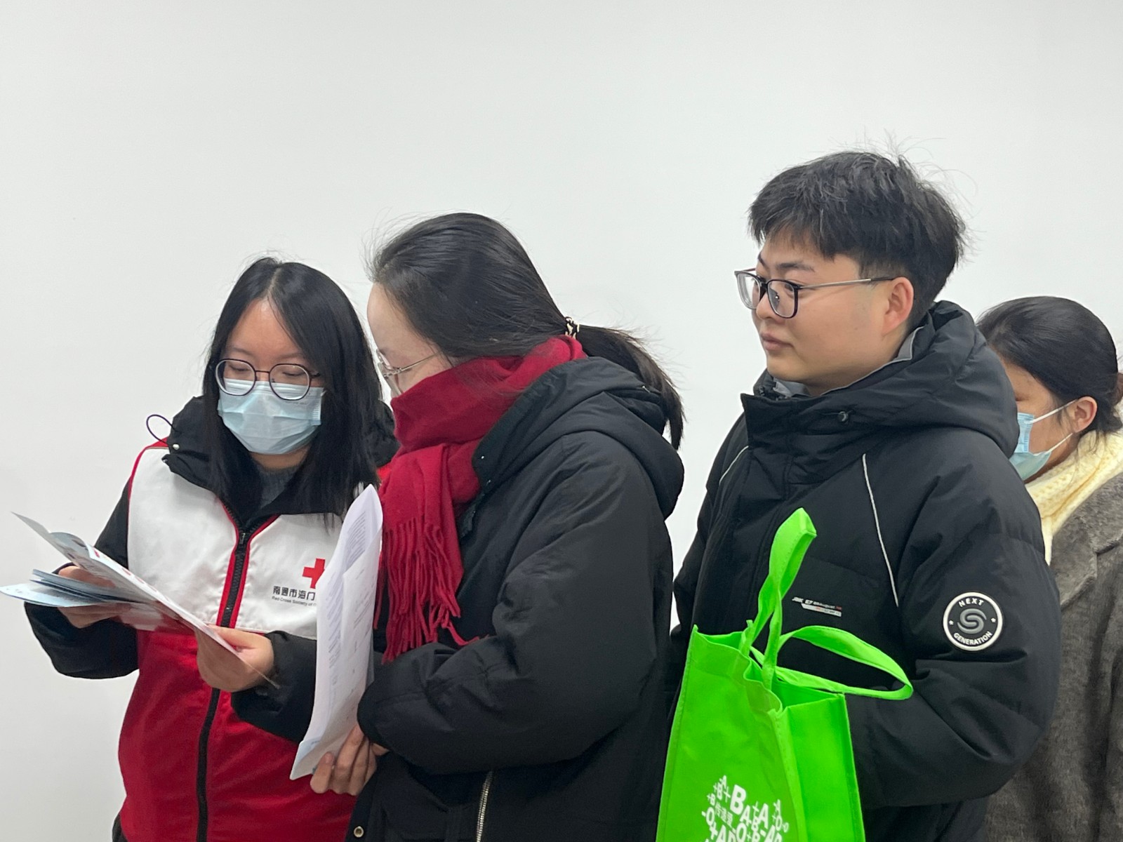 微信图片_20251217152540_67_1.jpg 微信图片_20251217152540_67_1.jpg