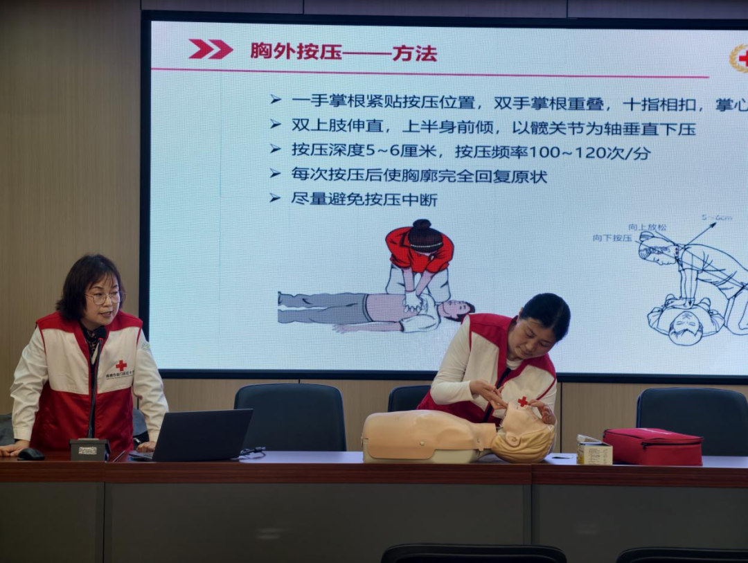 微信图片_2026-04-14_144943_520.png