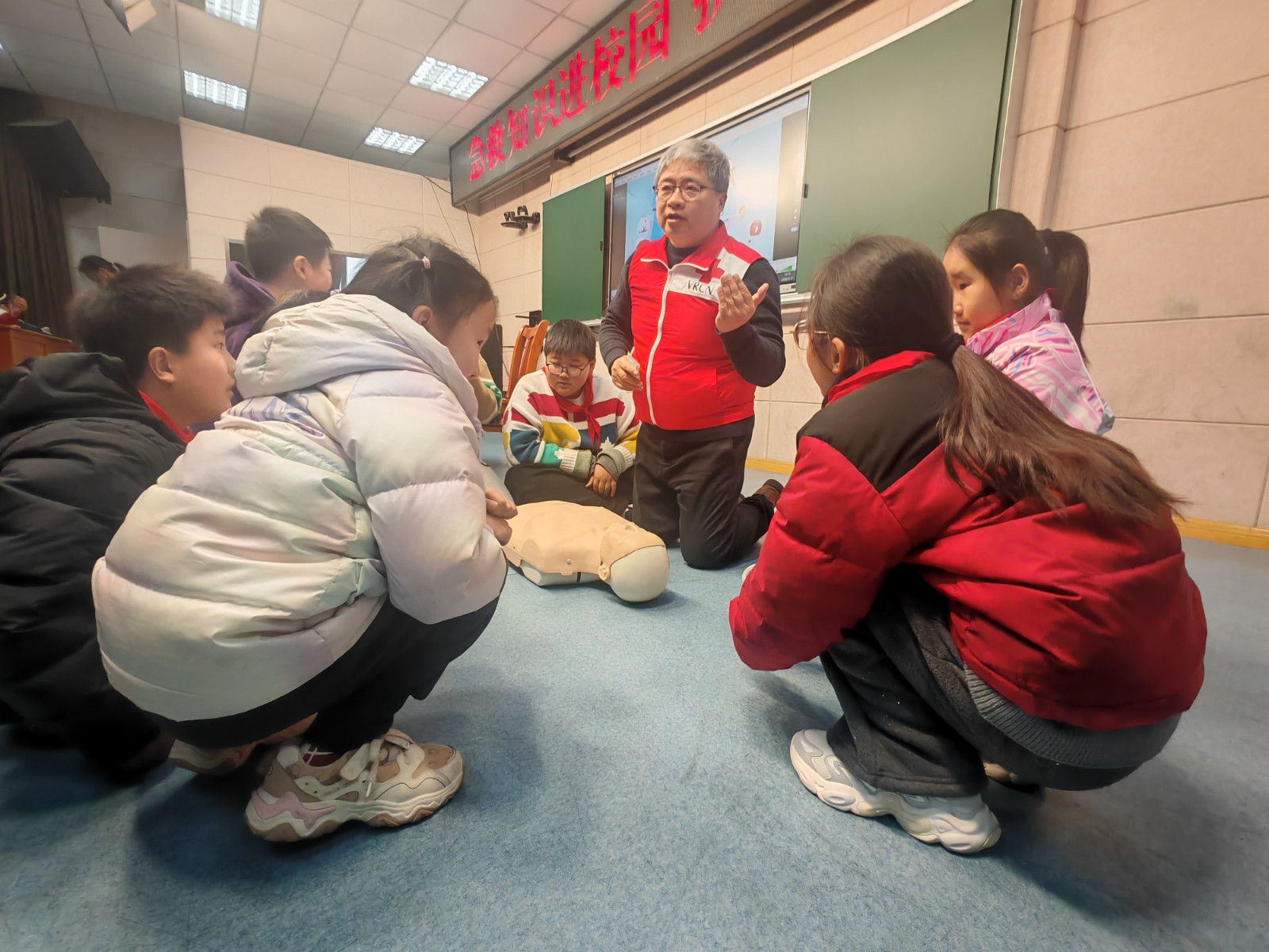 微信图片_20260317155719_3976_20.jpg 微信图片_20260317155719_3976_20.jpg