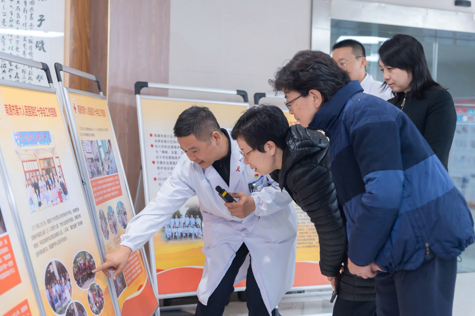 六院.jpg 六院.jpg