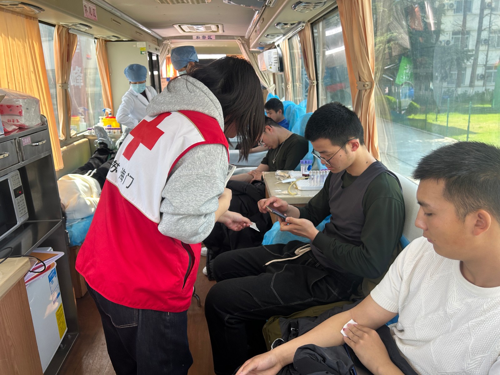 微信图片_2026-03-31_141059_908.jpg