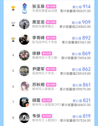 1770370127416.jpg 1770370127416.jpg