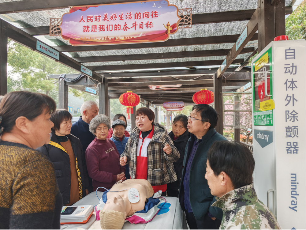 图片1.png 图片1.png