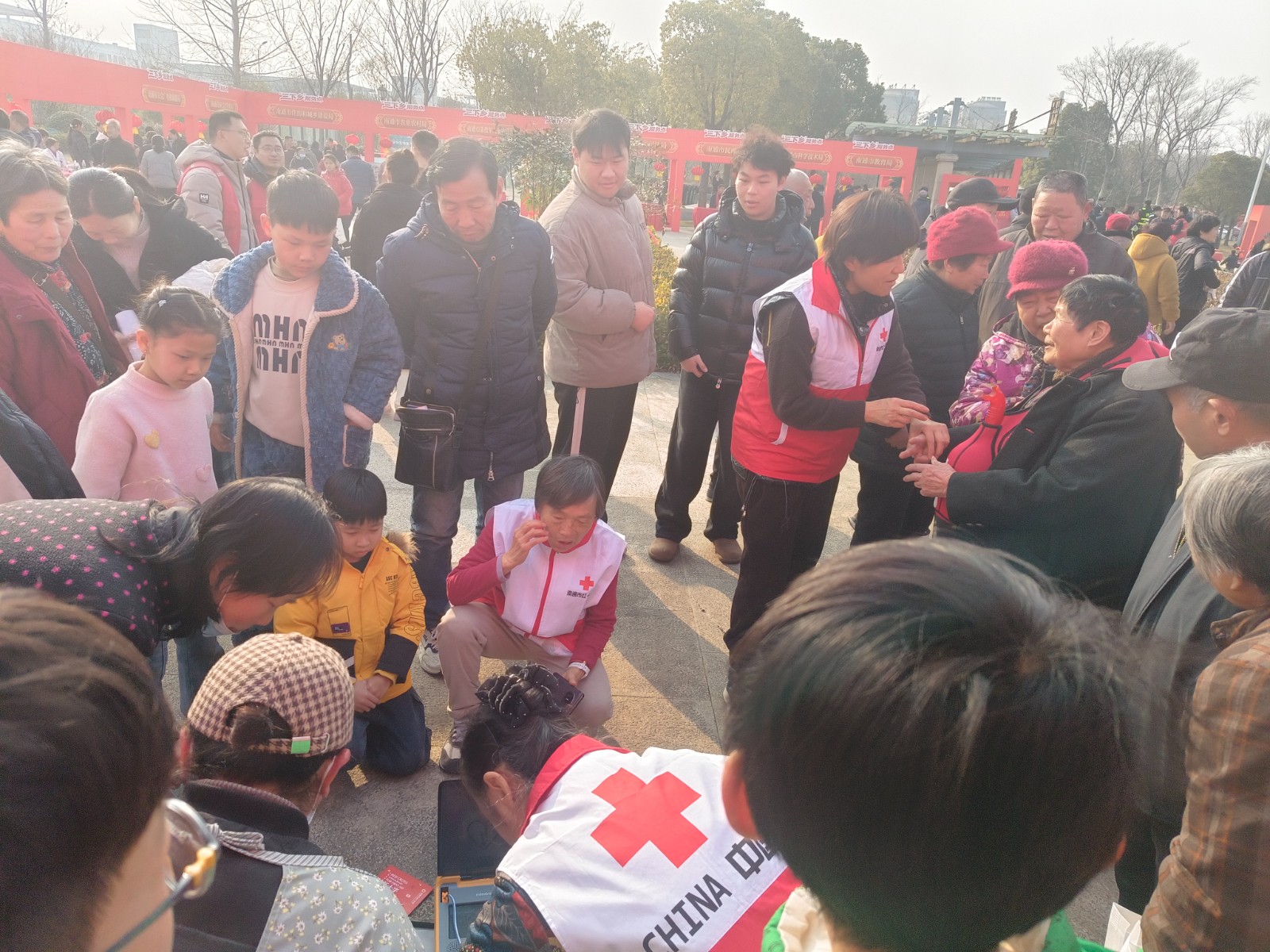 划图1.jpg 划图1.jpg