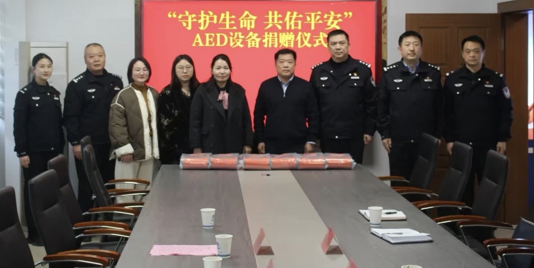 5ebf811f8c02c85b050f6e147ca377d.jpg 5ebf811f8c02c85b050f6e147ca377d.jpg