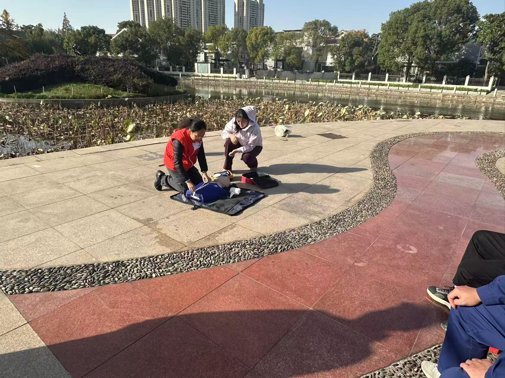 2f5941d687d346445850a29d0d9e659.jpg 2f5941d687d346445850a29d0d9e659.jpg