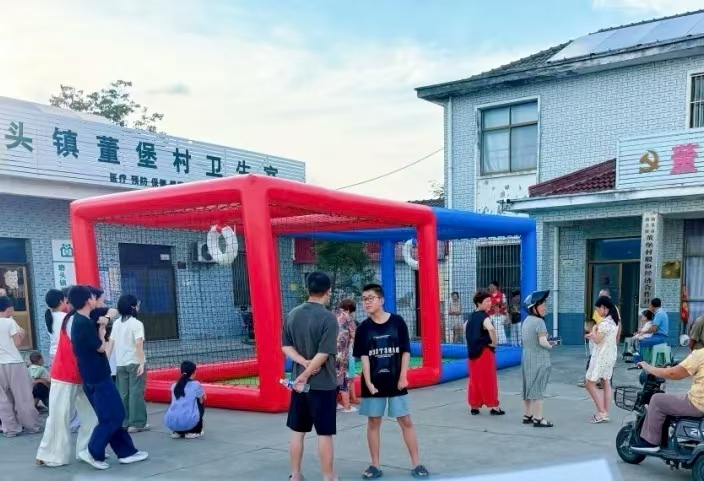 6e45abc3a01cf7c8ede3df76eed2b6c8.jpg 6e45abc3a01cf7c8ede3df76eed2b6c8.jpg