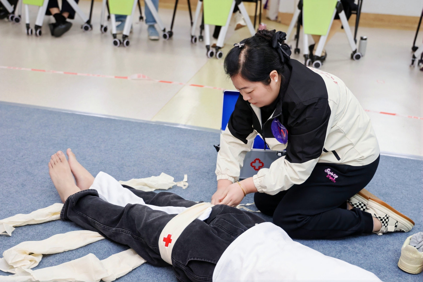 4Z5A8487-opq4129136729 (1).jpg