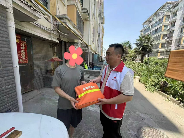 图片8.jpg