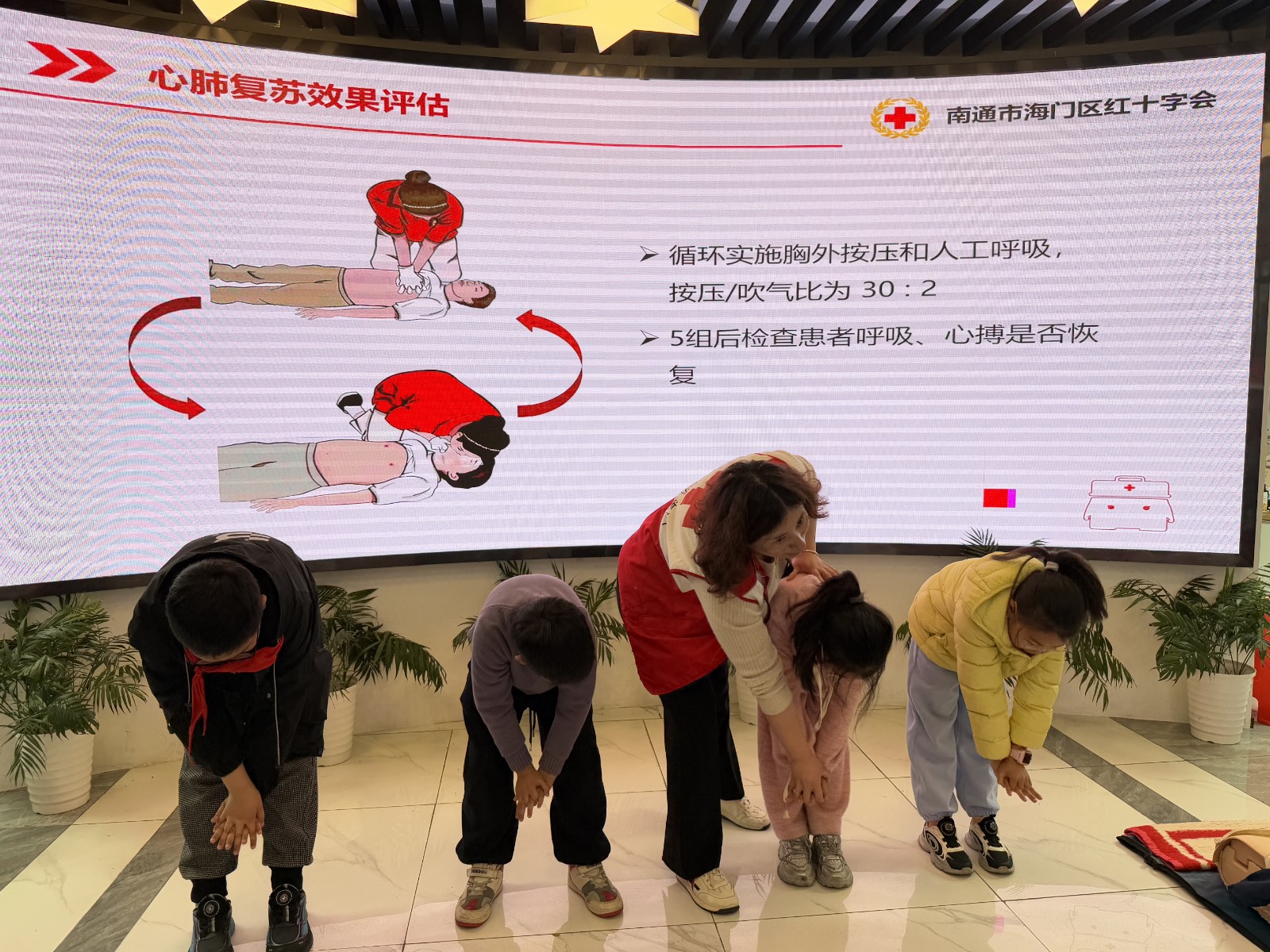 微信图片_20260403152546_3174_4.jpg