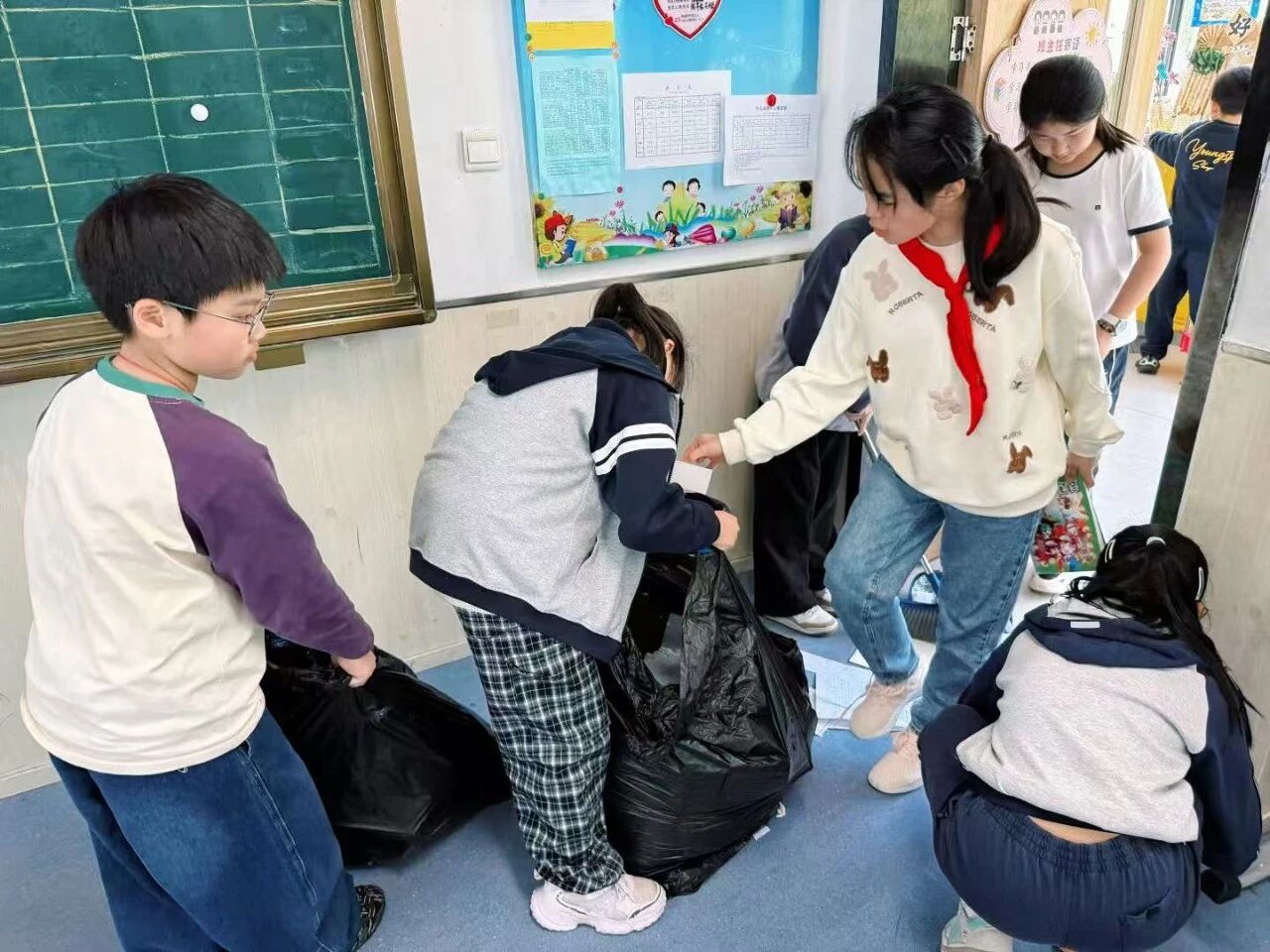 2.jpg 2.jpg