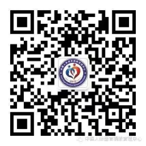 1770370111430.jpg 1770370111430.jpg