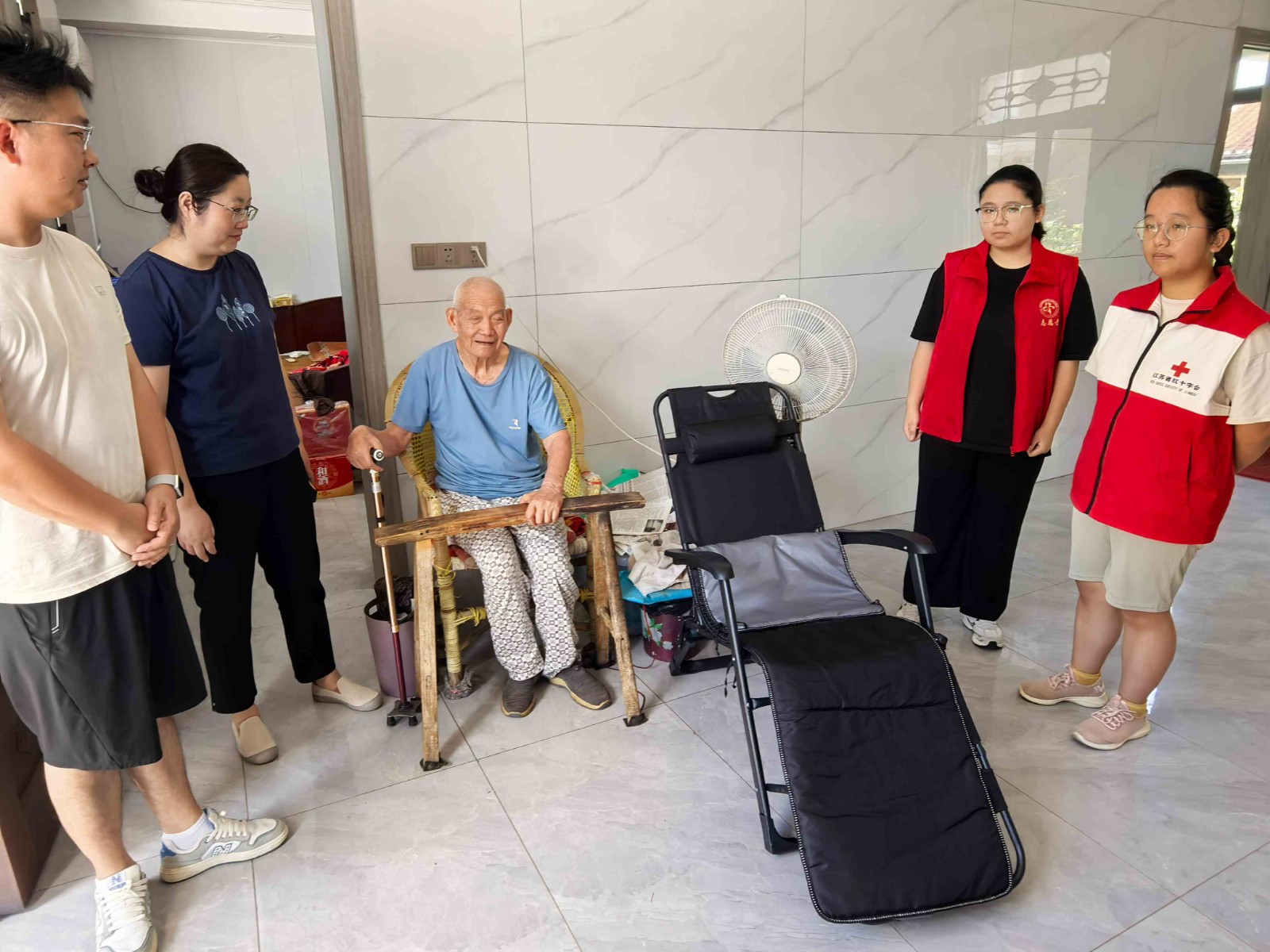 图片1(1).jpg
