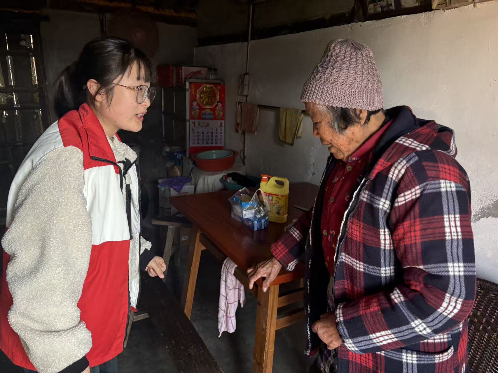 5228f439f0eb33dfd963cde05148292b.jpg 5228f439f0eb33dfd963cde05148292b.jpg