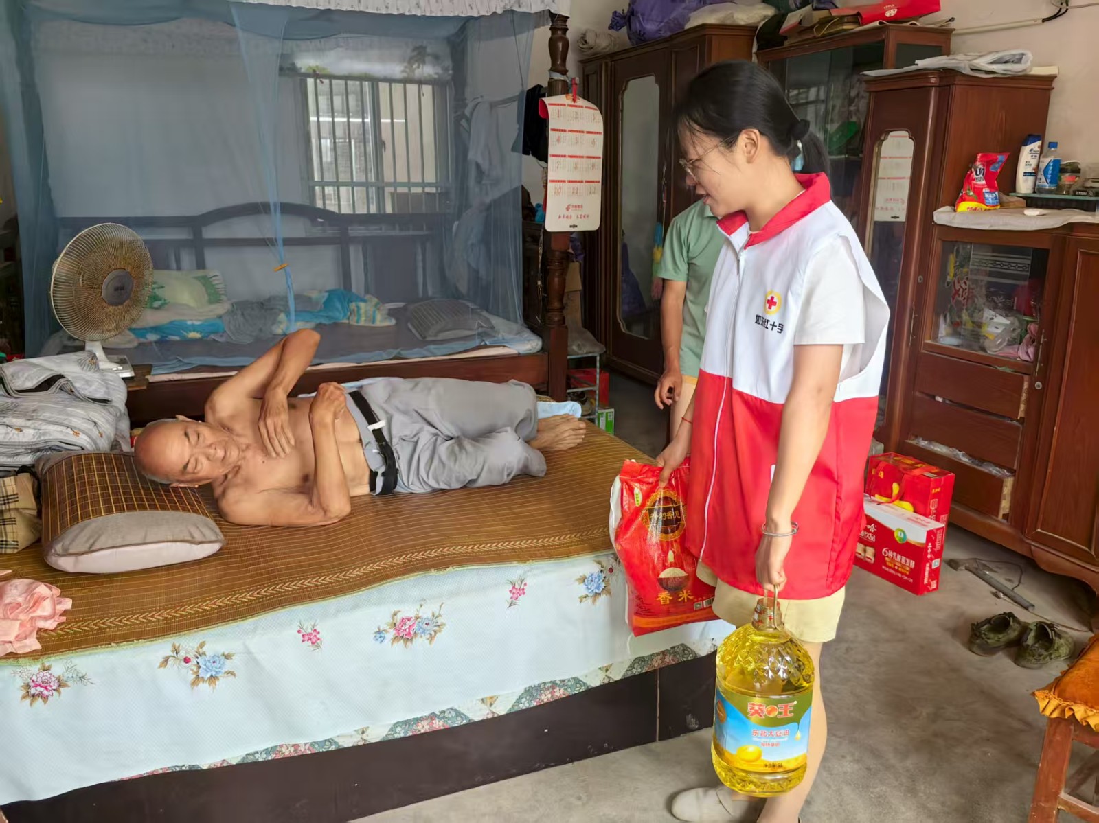 如东.jpg
