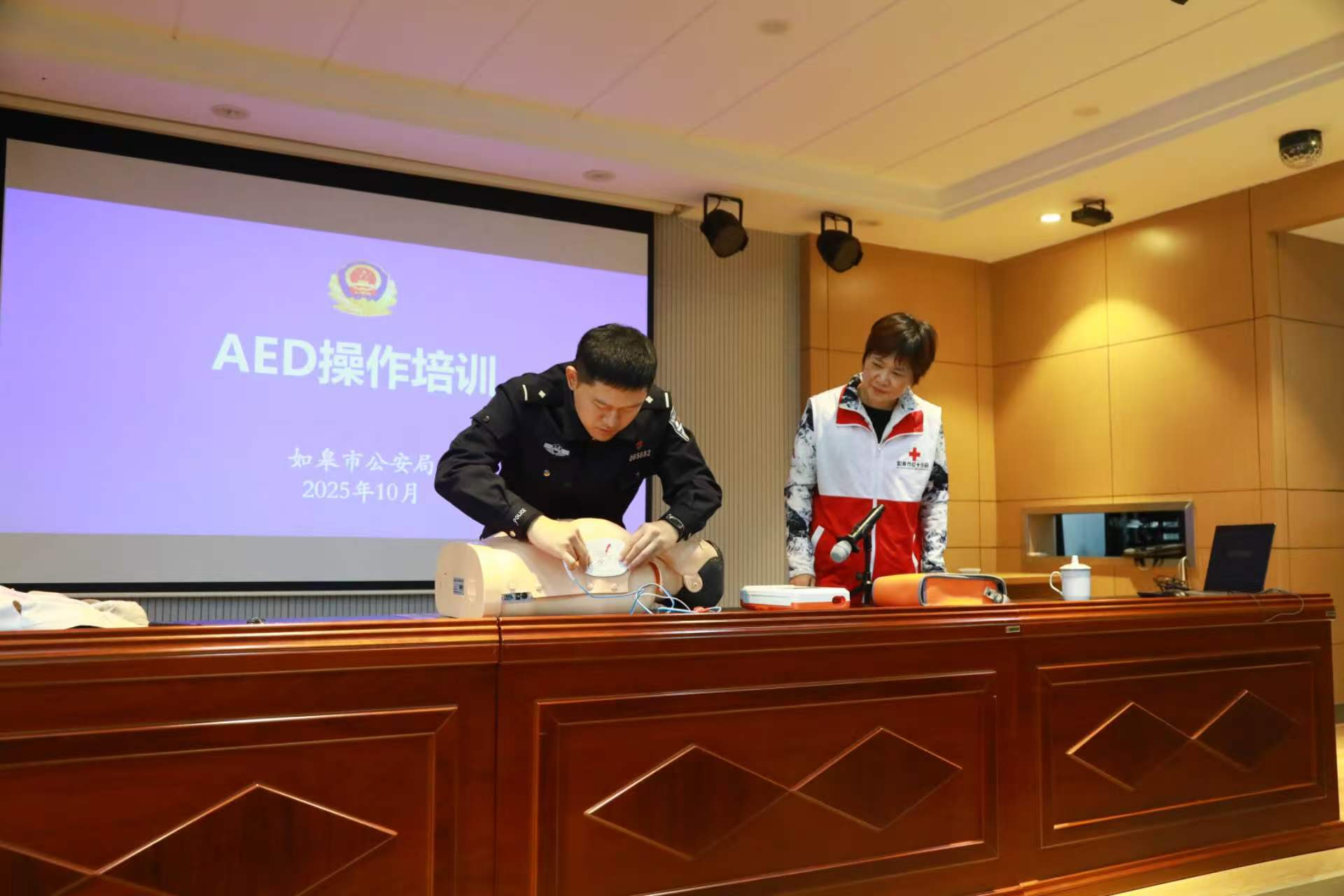 33347ff3d1e9ef2530de1902e772e09.jpg 33347ff3d1e9ef2530de1902e772e09.jpg