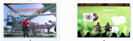 image.png image.png