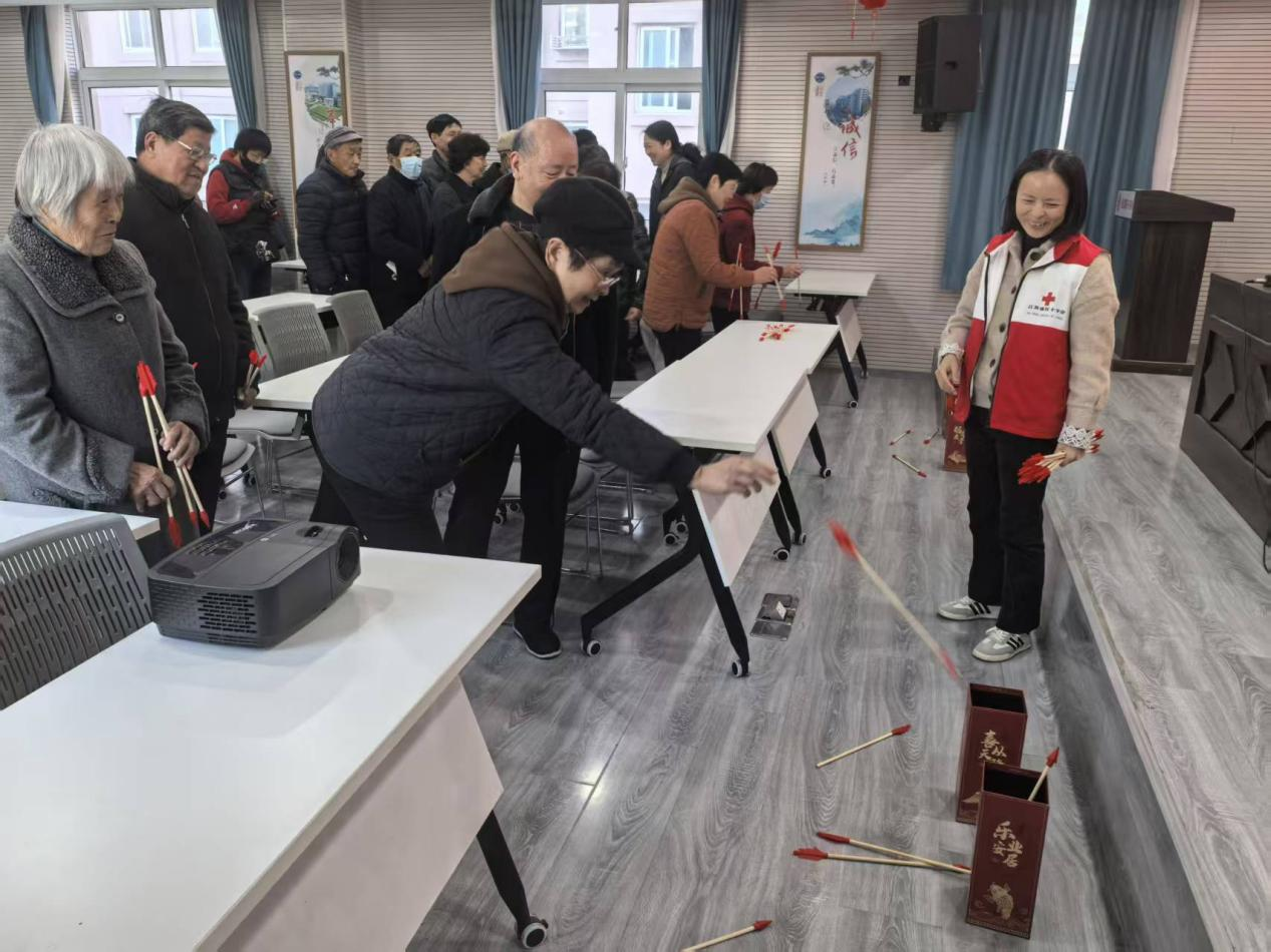 图片1.png 图片1.png