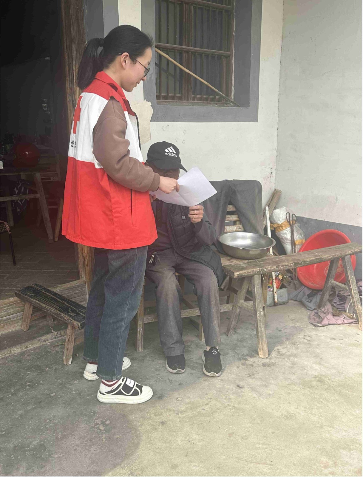 图片5(1).jpg