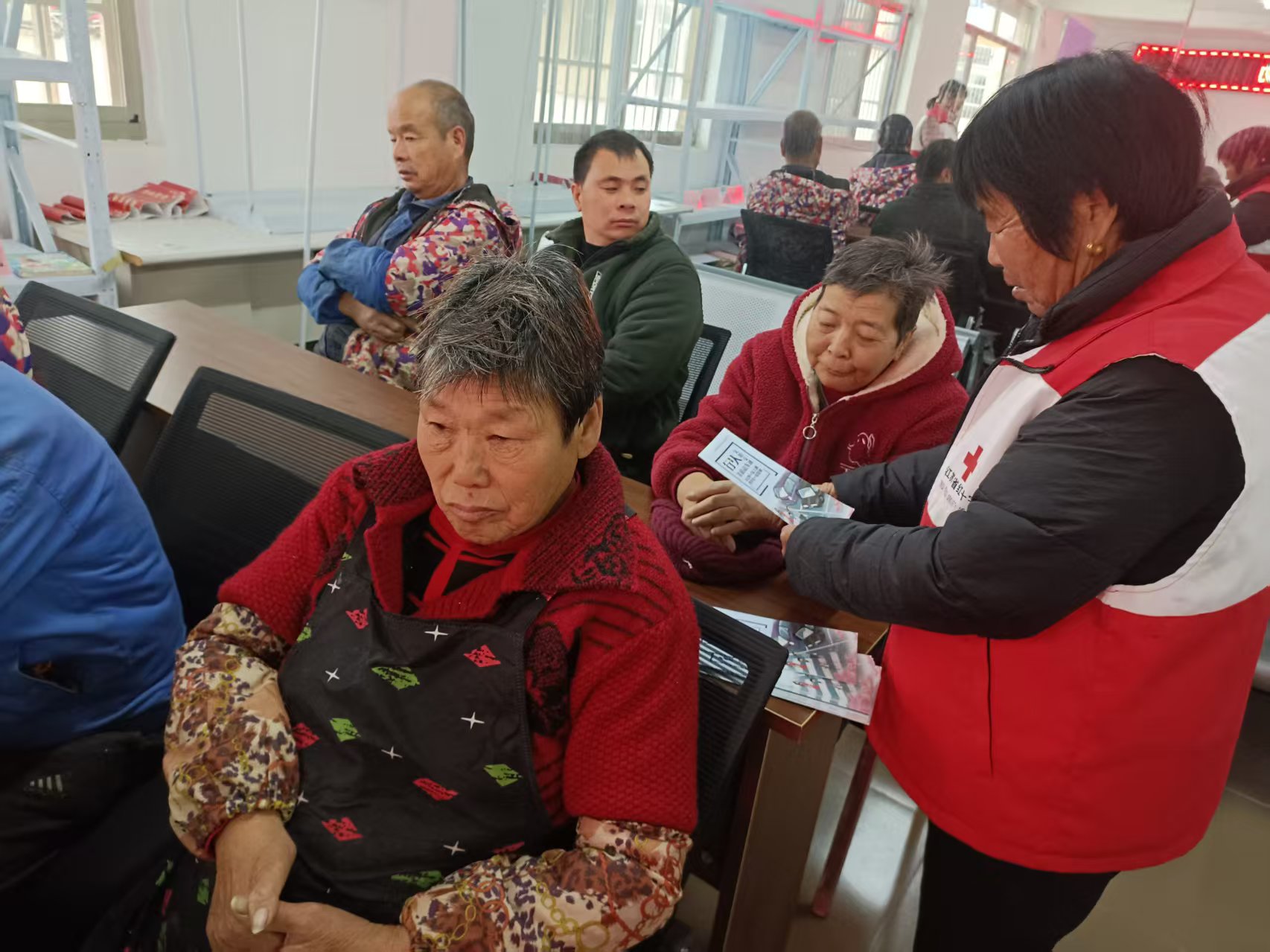 图片1.jpg 图片1.jpg