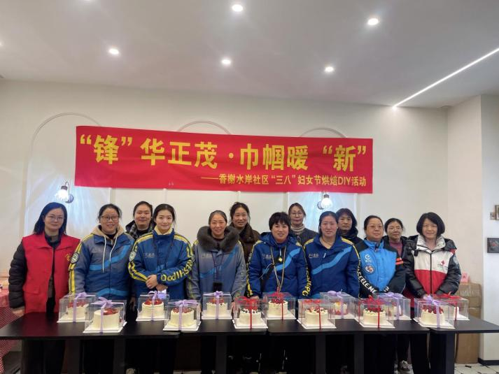 图片2.png 图片2.png