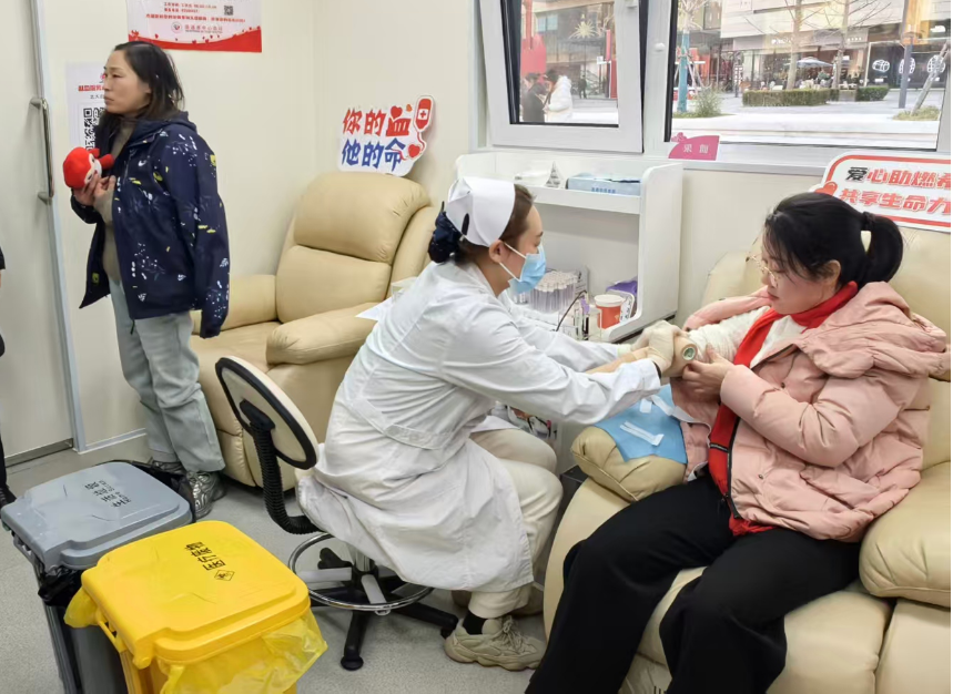 1765198440539.png 1765198440539.png