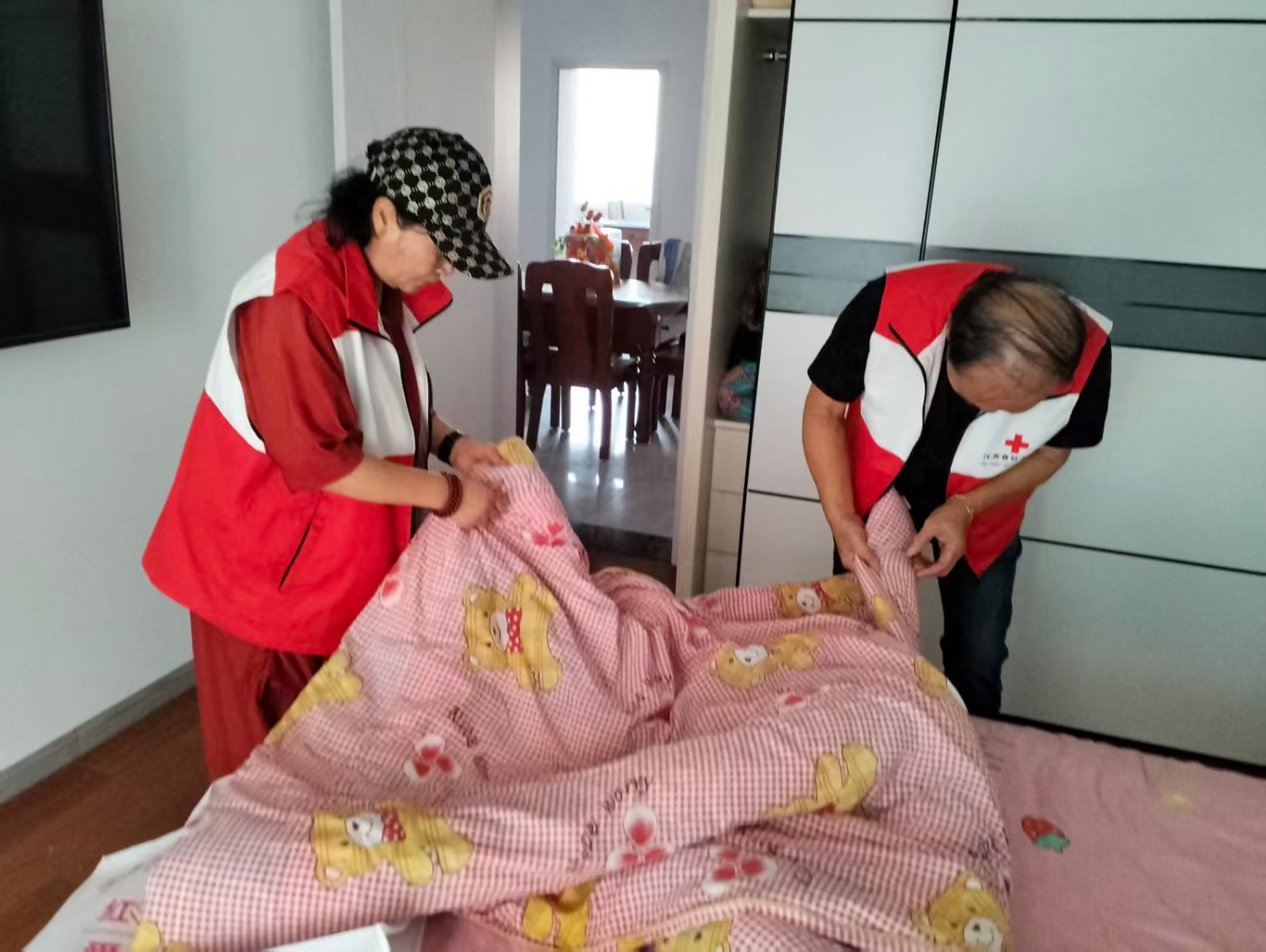 微信图片_20251211110420_67_3.jpg 微信图片_20251211110420_67_3.jpg