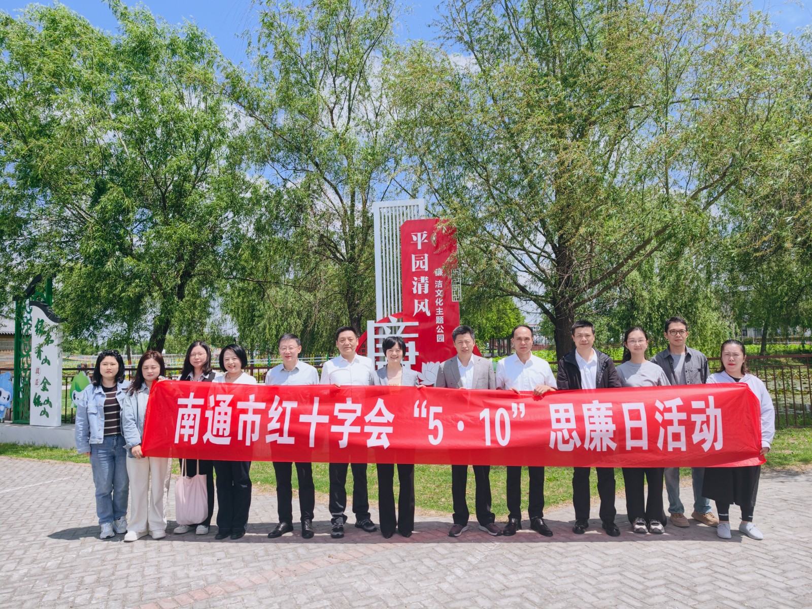 微信图片_20260518101920.jpg 微信图片_20260518101920.jpg