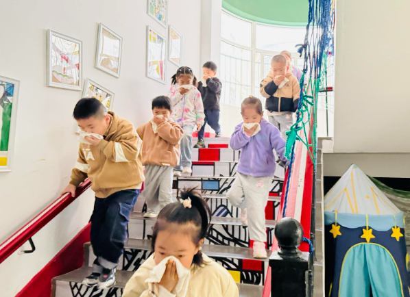 8c0613a18670223bc38e47f038e4c54.png 8c0613a18670223bc38e47f038e4c54.png