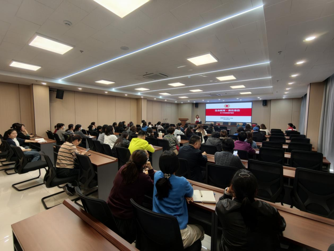 微信图片_2026-04-14_144920_676.png