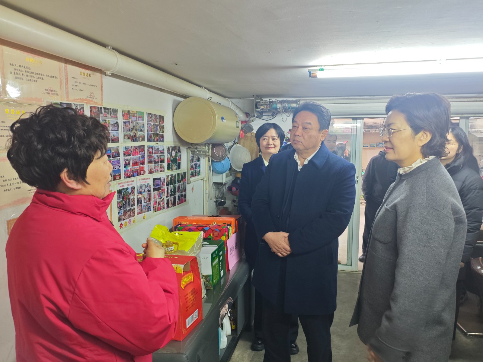 eb97c68923a27a9276a480fa7af444e.jpg eb97c68923a27a9276a480fa7af444e.jpg