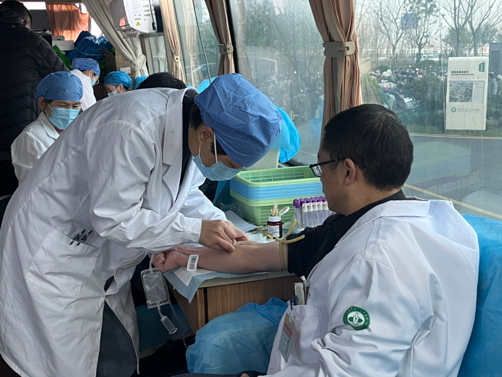 微信图片_20251217152537_63_1.jpg 微信图片_20251217152537_63_1.jpg