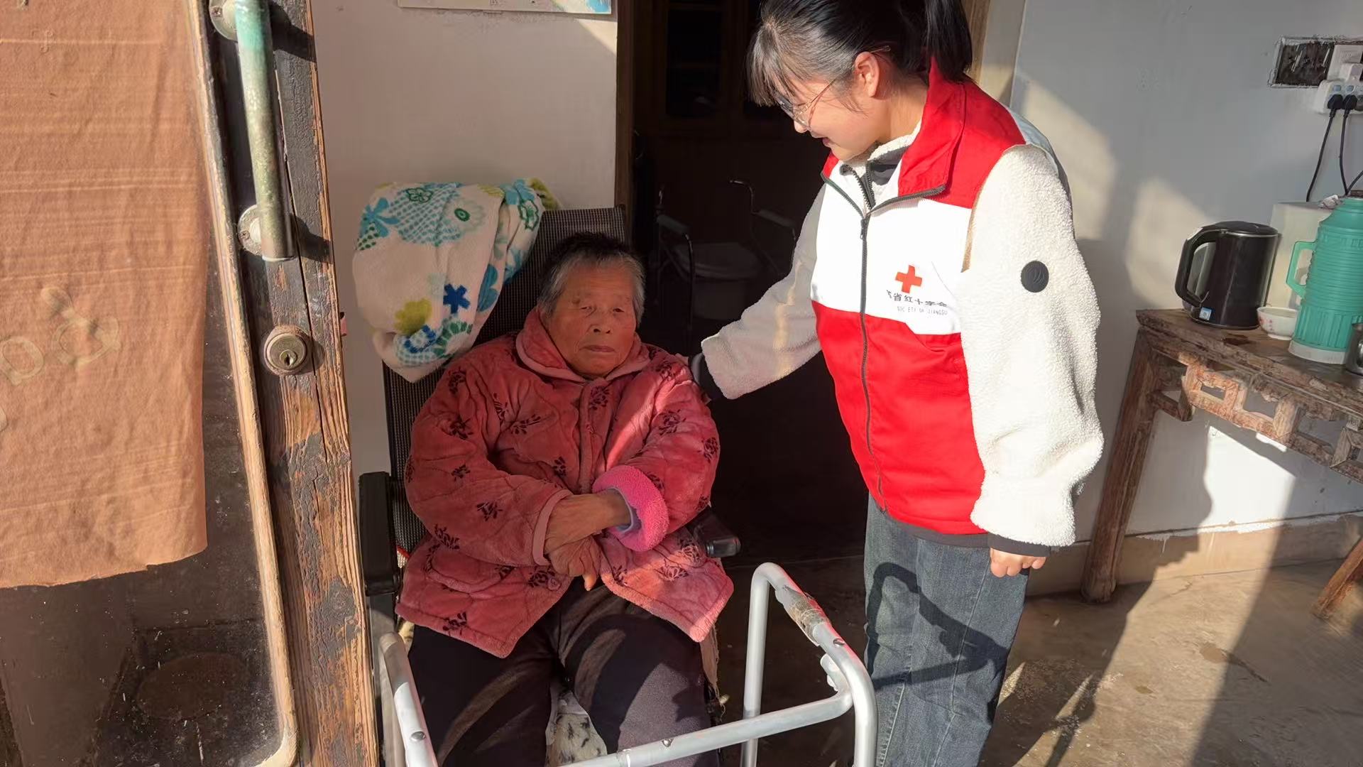 23964cb39ba9ea4b00708c3a3fa3f885.jpg 23964cb39ba9ea4b00708c3a3fa3f885.jpg