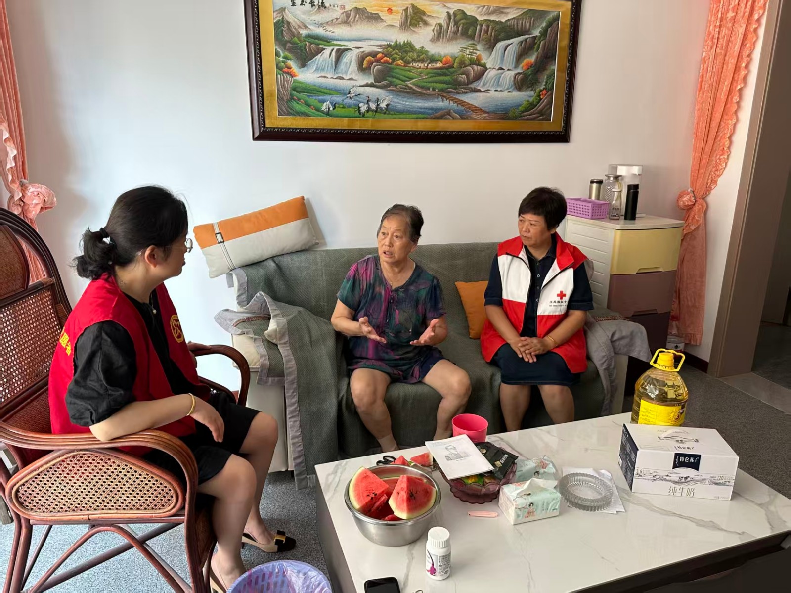 微信图片_20251211110426_68_3.jpg 微信图片_20251211110426_68_3.jpg